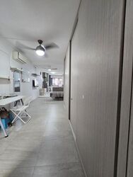 Clementi Avenue 5 (Clementi),  #626581561